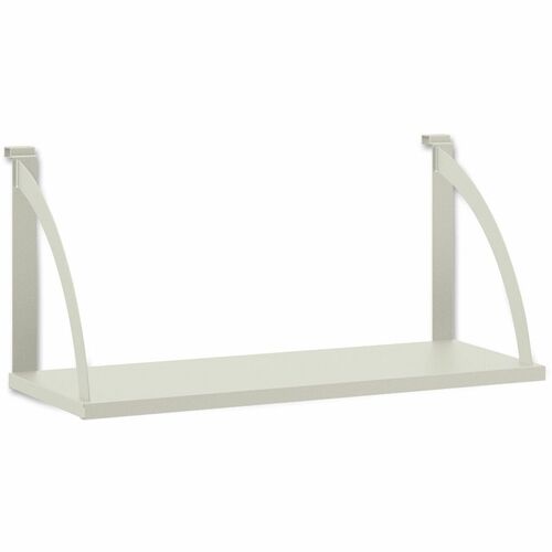 Shelf, Hanging 30"