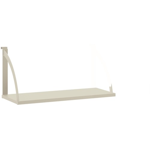Shelf, Hanging 36"