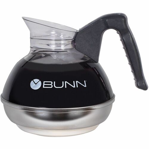 Decanter, Easypour, 12-Cup