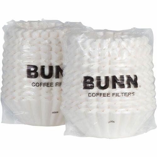Filters, A10 1 Meter 500/2 50/Cl 21/CT