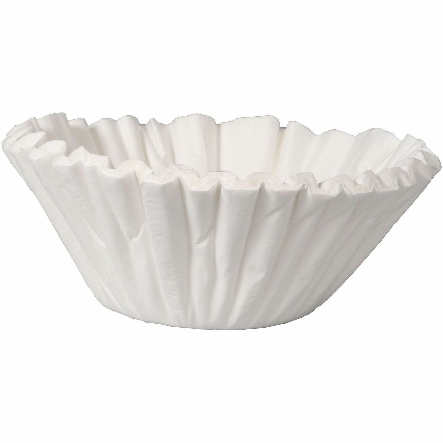 Filter, Coffee, Home Model 12/CT