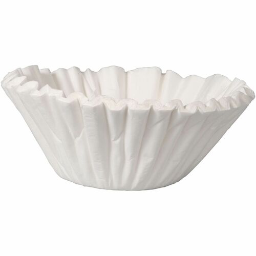 Filters, Coffee, Gourmet, We 500/PK