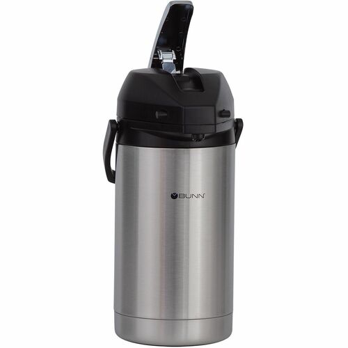 Airpot, 3.0 L, SST