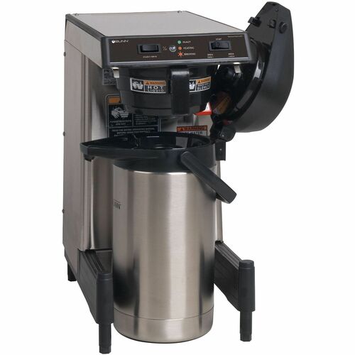 Brewer, Wave 15S-Aps