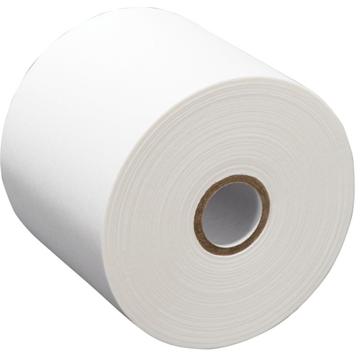 Filter, Paper
