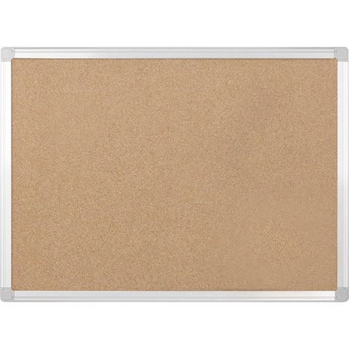 Board, Cork, Earthit, 3x2