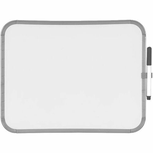 Mag White Board 11"X14"