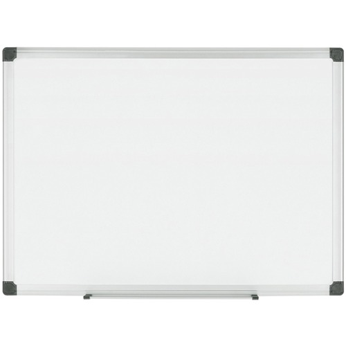 Board, Porcelain, 4x8
