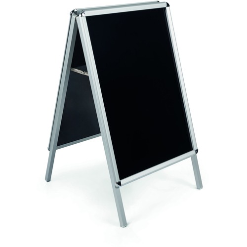Board, Display, Wet Erase