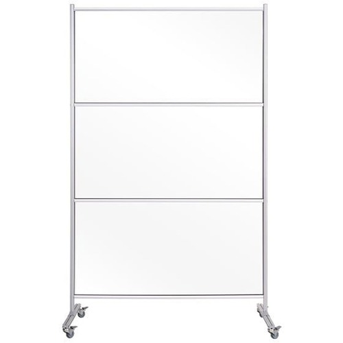 Panel, Glass, Mobile, 47 X 71