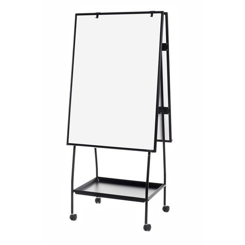 Easel, De, Melamine
