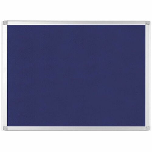 Board, Ayda, Fab, 36 X 48