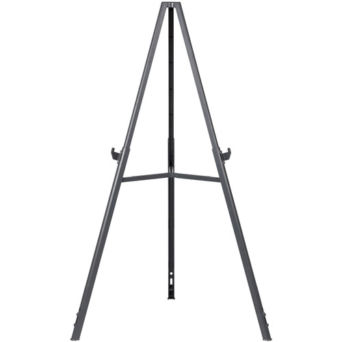 Easel, Display, ABS, Plastic