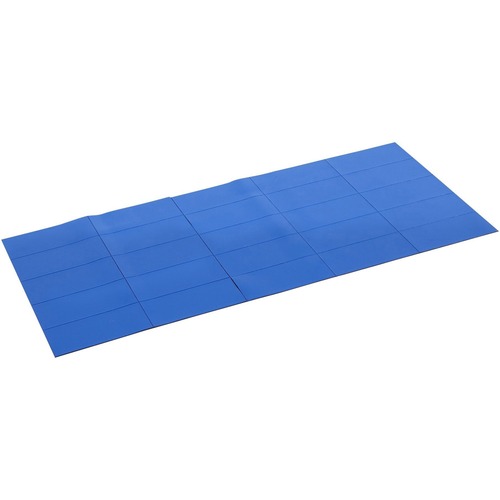 Magnet, Tape Dryerse, 25, Be 25/PK