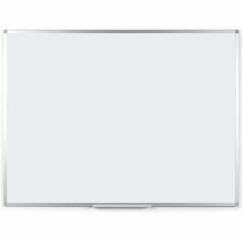 Board, Ayda, Melamine, 18x24