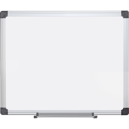 Mag White Board 24"X36"