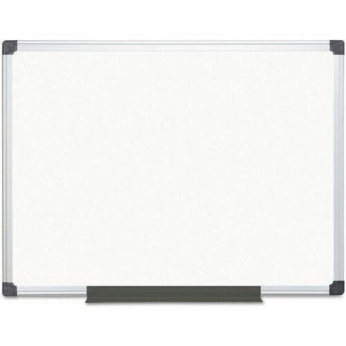 Mag White Board 36"X48"
