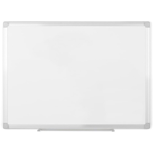 Board, Driers, 3 x 4, Gauge, Aluminum