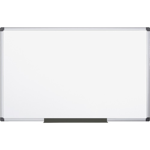 Mag White Board 48"X96"