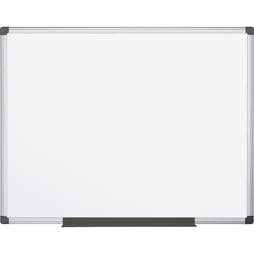 Mag White Board 48"X72"