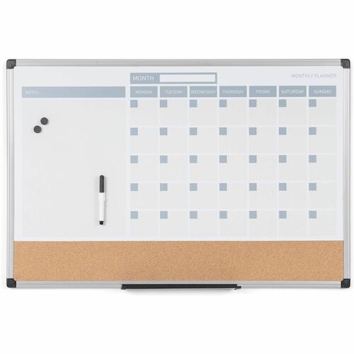 Board, 3-1, Cal, Pnr, 2x3