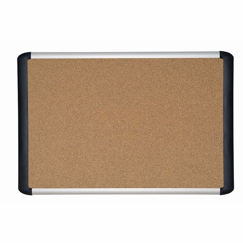 Board, Bulletin, Tech Cork, 2x3