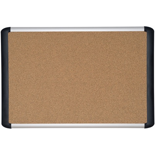 Board, Bulletin, Tech Cork, 3x4