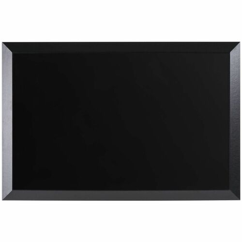 Board, Chalk, 36" x 48", Kmshi