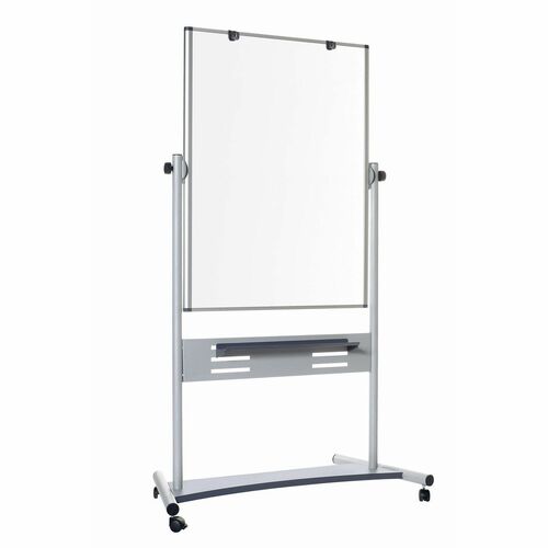 Easel, Mobile, Ult, 47x35 White