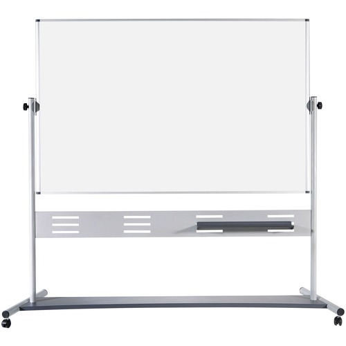 Easel, Mobile, Ultimate, 46 x 72, Aluminum