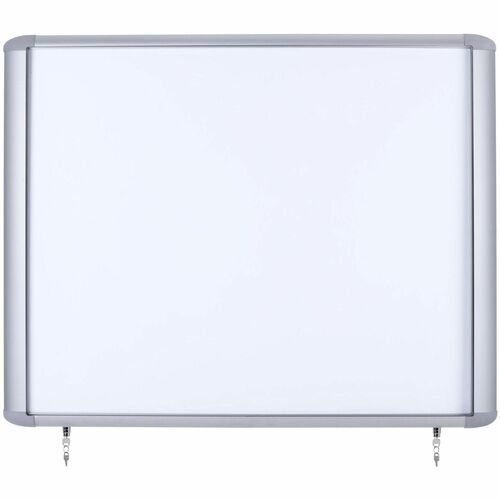 Board, Enclosure, Dryer, Weather Resistant