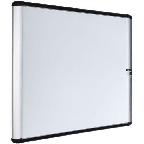 Board, Mag, Encl, Power, Plate
