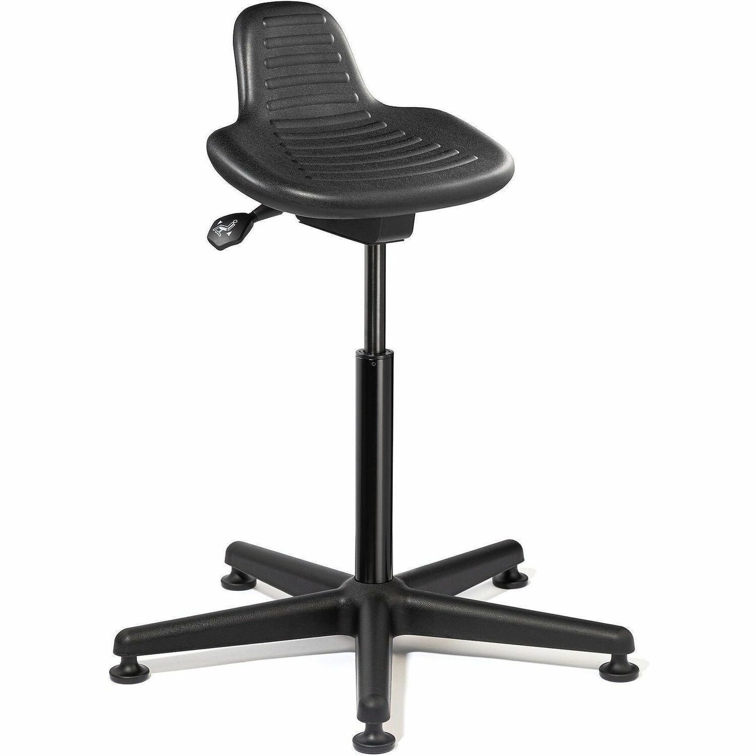 Sit Stand