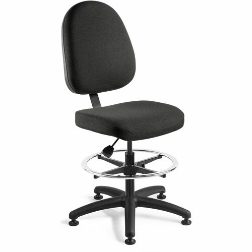 Integra BKF Nontilt Chair