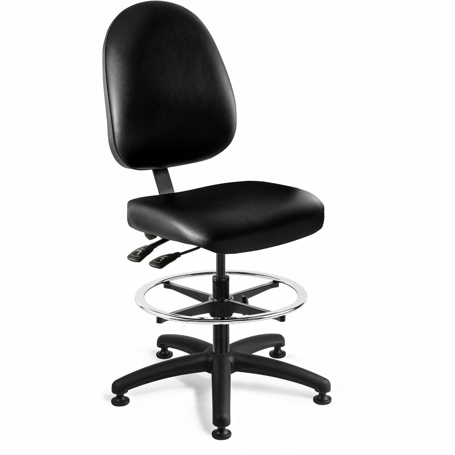 Integra BKV Tilt Chair