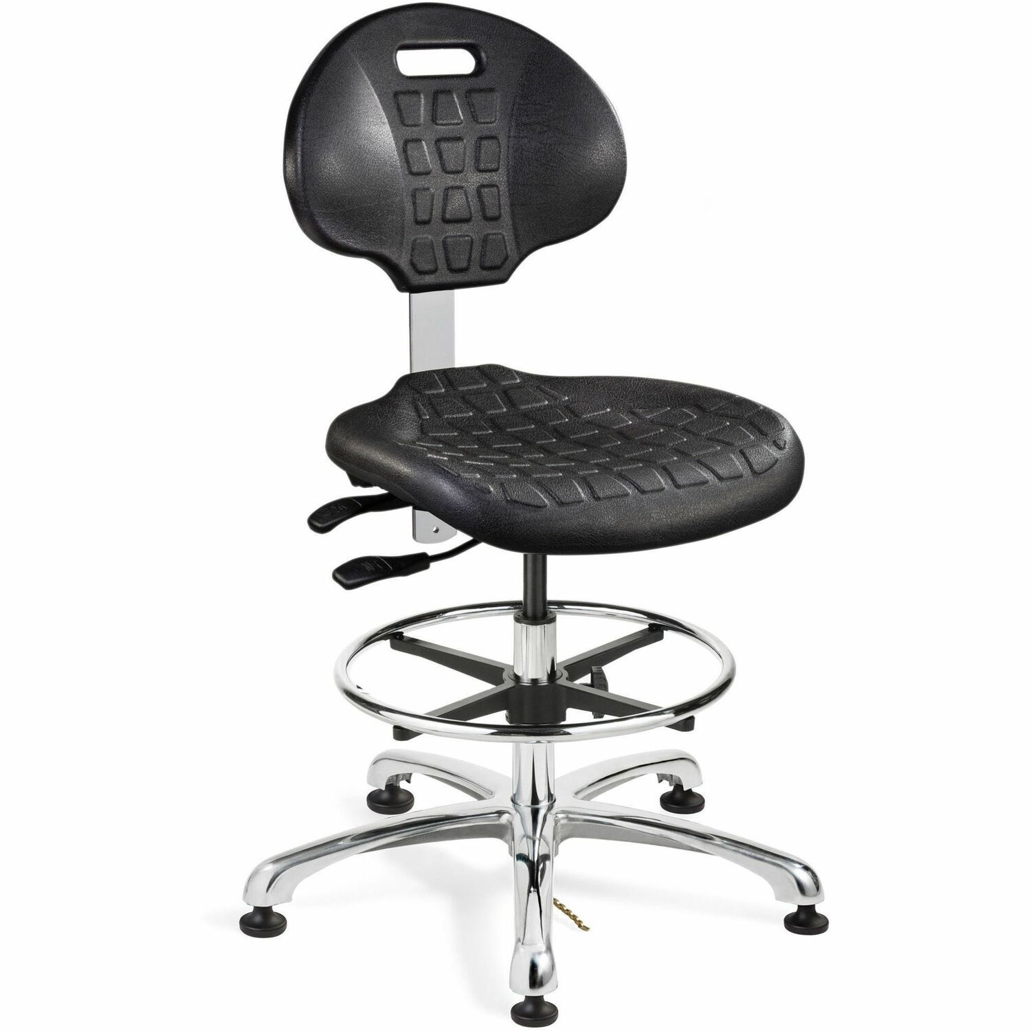Esd Poly Chair Tilt
