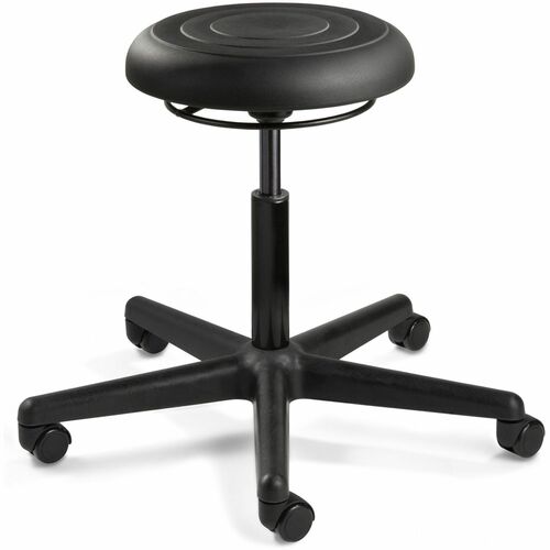 Ergolux Jr Backless Stool