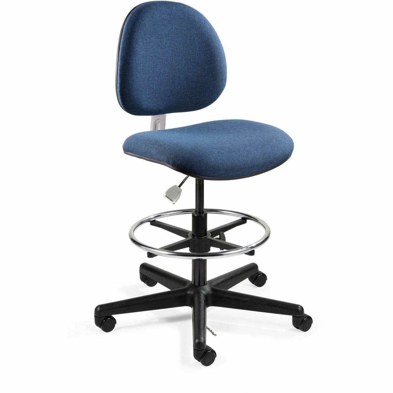 Economy ESD Chair Nontilt