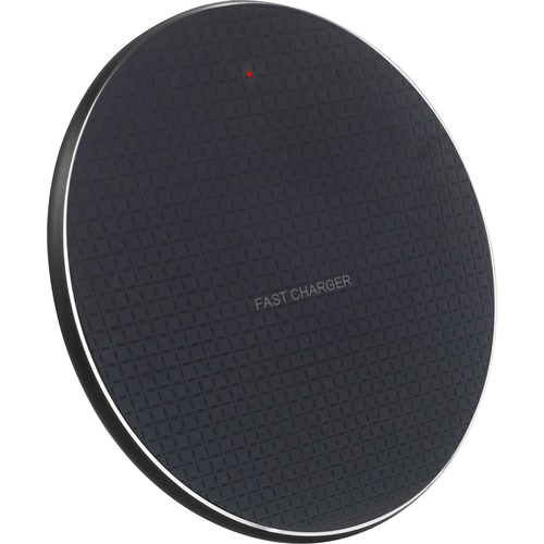 Charger, Qi Wireless 2/PK