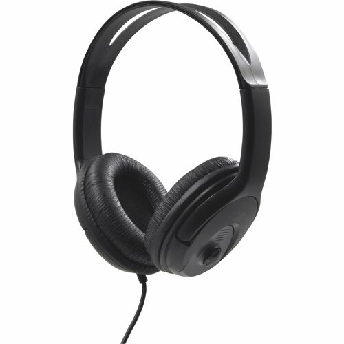 Headset, Audio, Stereo, Education