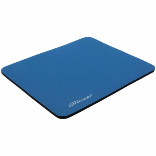 Mousepad, Econ, Be