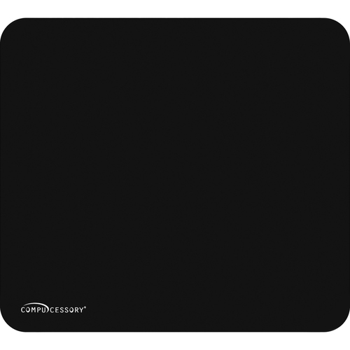 Mousepad, Economy, Black