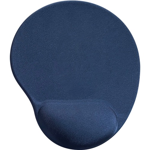 Mousepad, Gel, Be