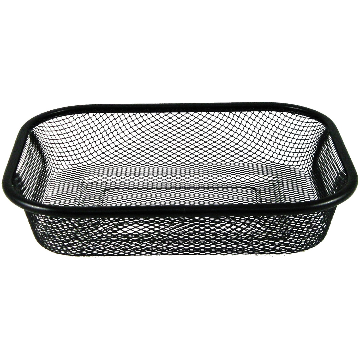 Wire, Basket, Square, 12cs 12/CT