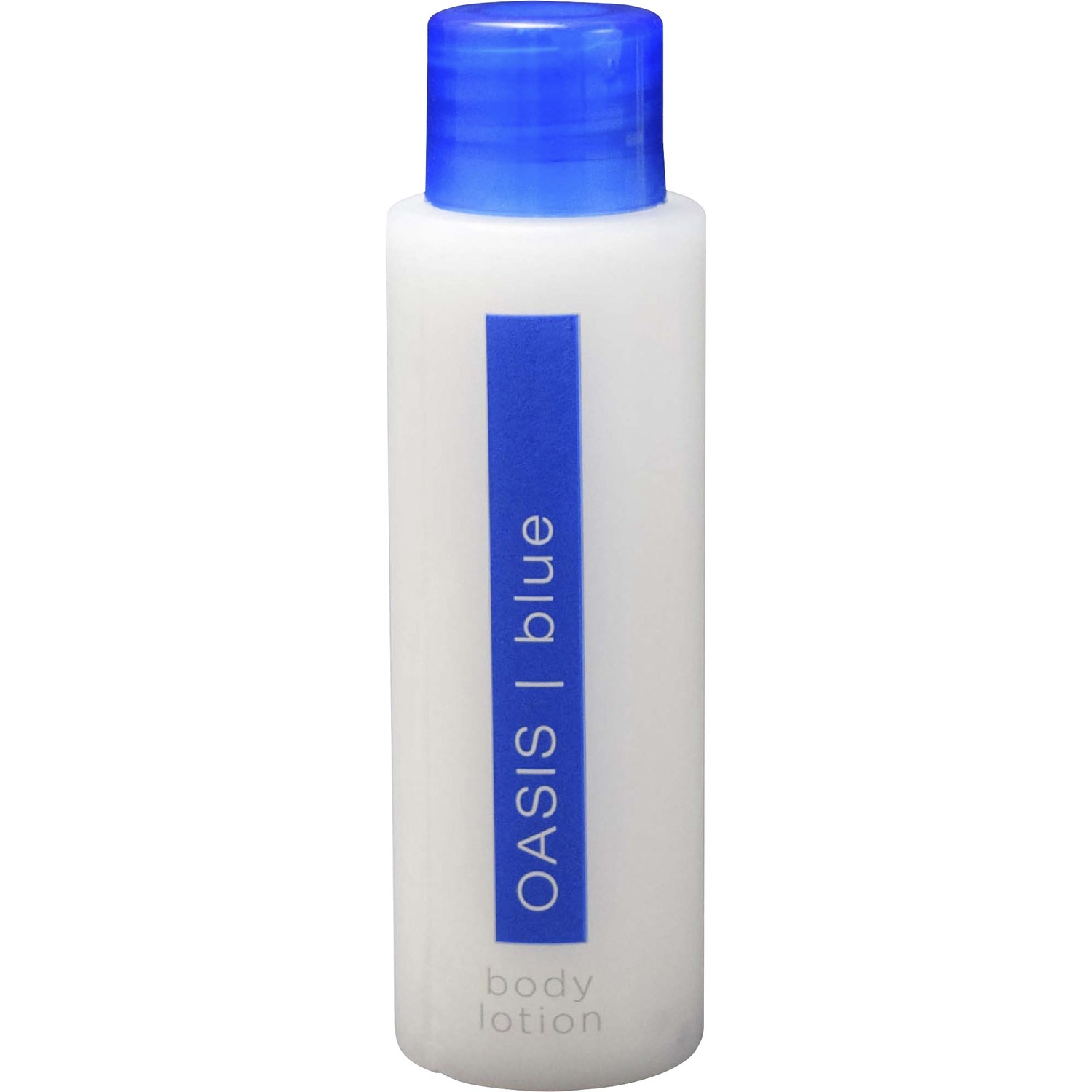Lotion, BT, Oasis, 30 Milliliter 288/CT