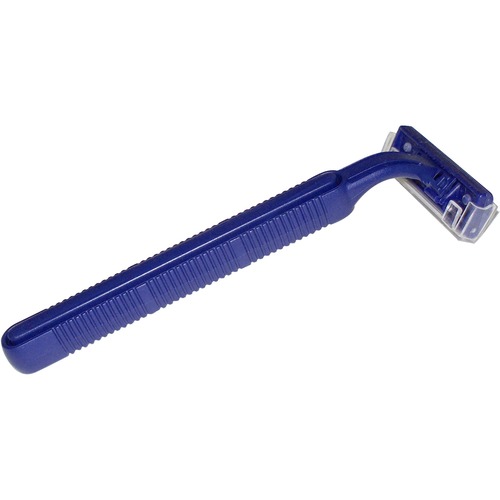 Razor, Disposable, Wrapped, Multi 144/CT