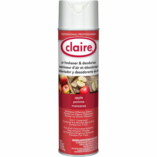 Air Freshener, Handheld, 10 oz