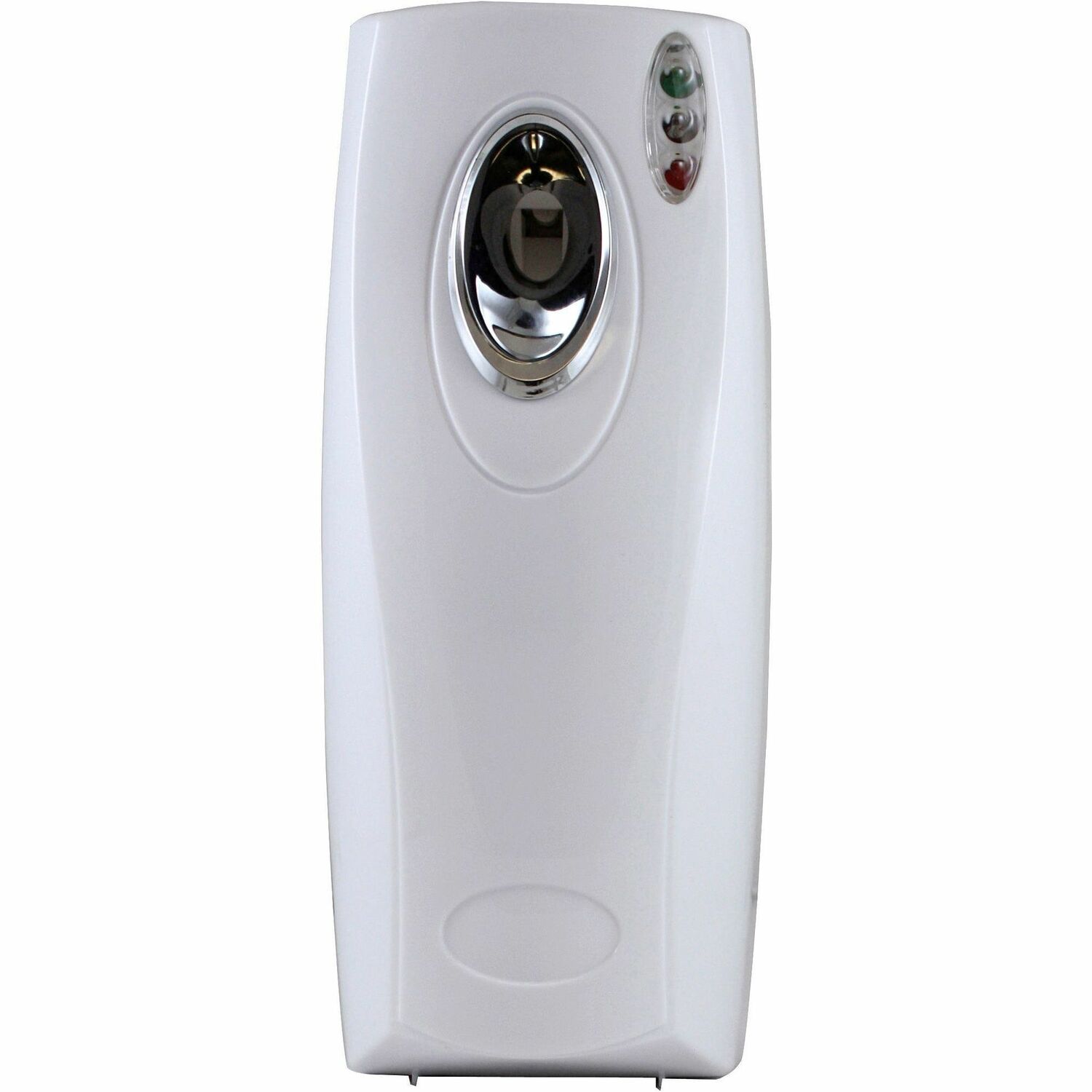 Dispenser, Metered