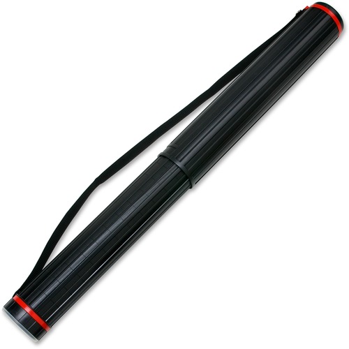 Tube, Art, Telescopic, Expands 43"