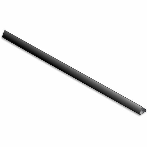Bar, Binding, Black 100/BX